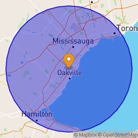 Sexy Horny Wet Slut Oakville Greater Toronto Area Female Escorts