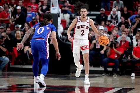 Pop Issacs Transfer Portal Top 5 Landing Spots As Creighton Guard Re