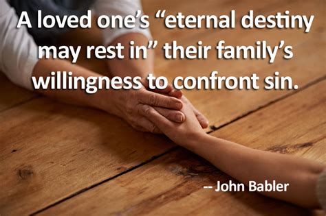 When Same Sex Attraction Hits Home How Families Can Help Baptist Press