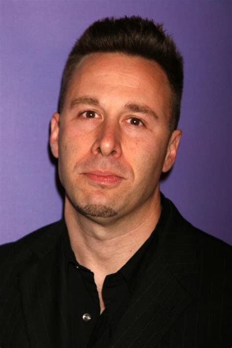 Dov Davidoff - Comedian, Actor