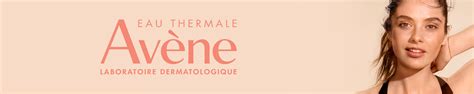 avene skin care body care makeup shop  mazenonline