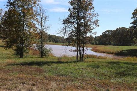 023 Acres Of Residential Land For Sale In West Plains Missouri