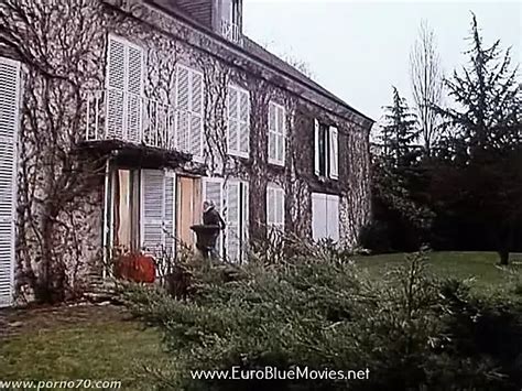 Free Vintage European Porn Videos XHamster