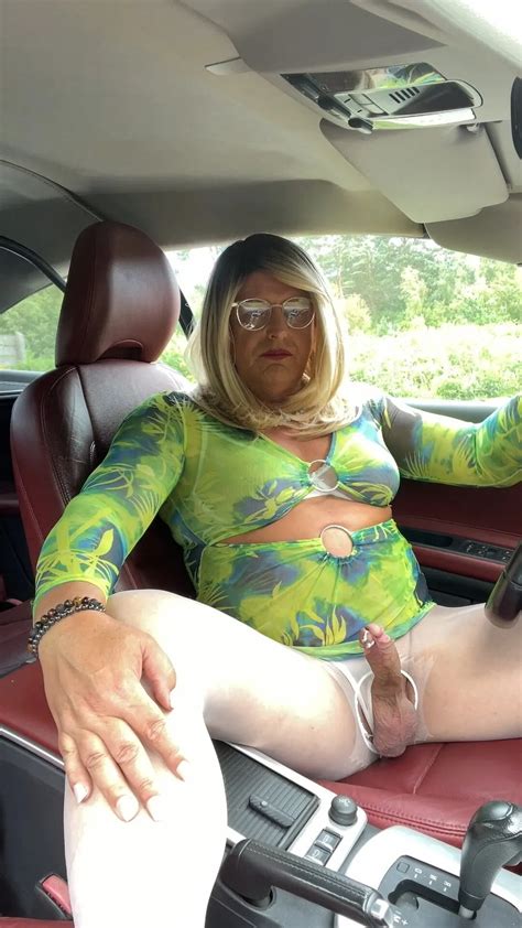 Amateur Crossdresser Kellycd Sexy Milf White Pantyhose Nude Pics Xhamster