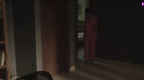 Desi Bhabhi Honeymoon Sex Viral 0024 Yorgelis Carrillo