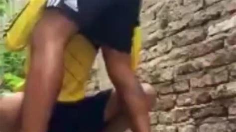 Despu S Del Partido De F Tbol Porn Videos