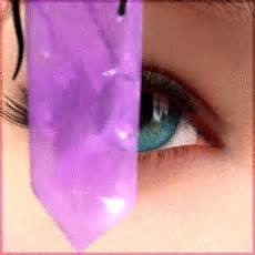 Cyprine S Profile Hentai Foundry