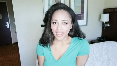 Cum Swallow In English In English Porn Feat Julie Kay Xhamster