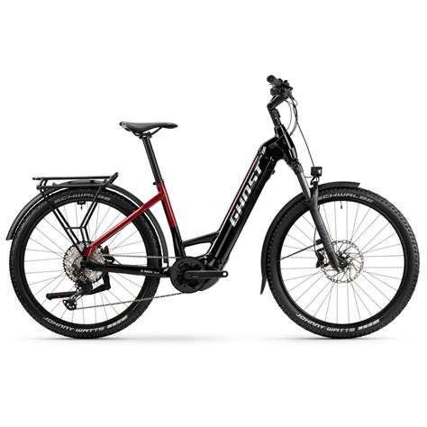 Ghost Bikes günstig online kaufen | BIKE24