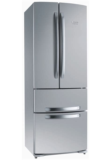 Холодильник Hotpoint-Ariston 4D X/HA купить | ELMIR - цена, отзывы ...