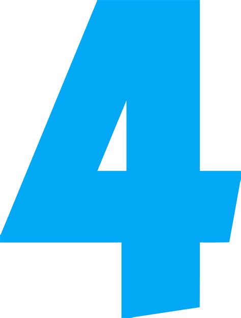 SVG > text number digit - Free SVG Image & Icon. | SVG Silh