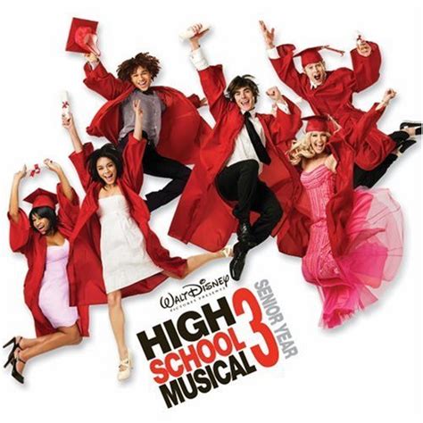 Download Movie High School Musical 2 Soundtrack Helpertron