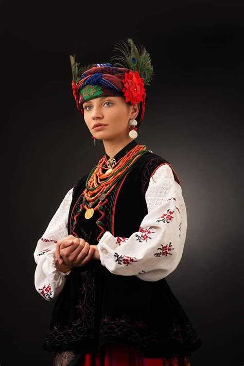 Стрій Луганська область, Старобільський район. Проект Нація | Ucraina