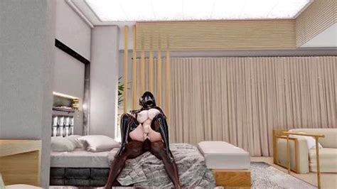 Watch Dddddd Ntr Ntr Wife Cheating Mature Porn SpankBang