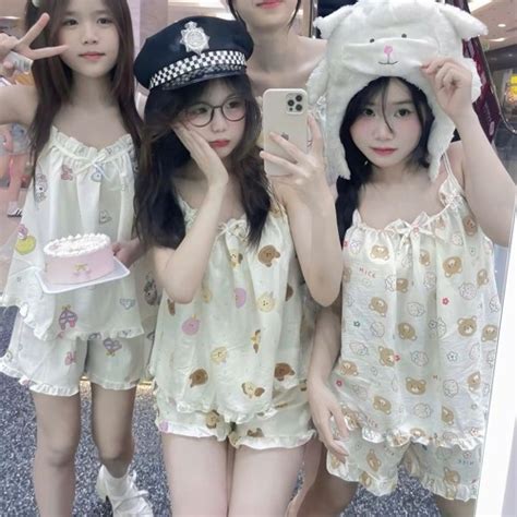 Stream Tình Ta Hai Ngã Tuấn Smile Remix Nhạc Hot Trend Tiktok by Tuấn Smile Remix Listen