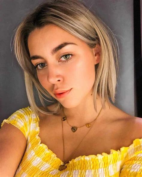 35 Most Preferred Pixie And Bob Short Haircuts 2019 Short Hair Model Short Hair With Bangs