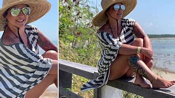 Ensayo Sensual Del Noreste XVIDEOS