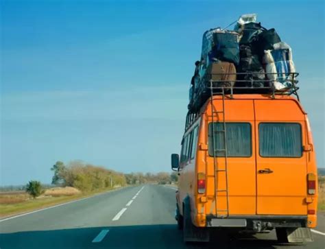 field trip  pengertian tujuan manfaat contoh destinasi