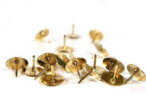 METAL Definition & Meaning - Merriam-Webster