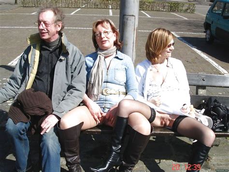 Just Flashing Pussy Porno Foto S XXX Pics Sex Beelden 1066937 PICTOA