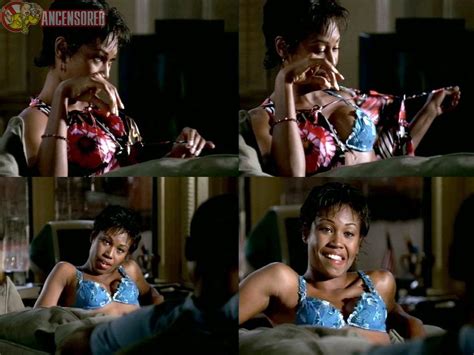 Nypd Blue Nude Pics Page