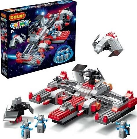 Детская игрушка для девочек и мальчиков от 3 лет, конструктор - купить ...