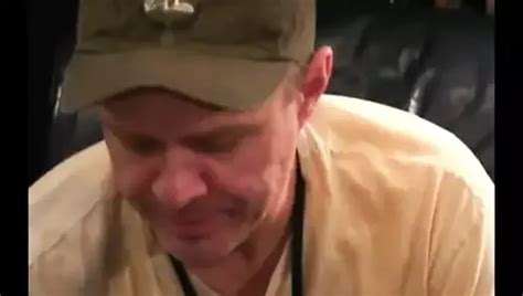 Mature Amateur Chucky Jacking Off Gay Porn C Xhamster