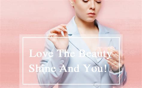 Amazon Larvall Beautpal Jelly Gel Nail Polish Set Nude Gel Polish Kit Milky Nude Sheer