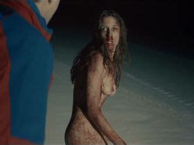 Nude Video Celebs Sophie Desmarais Nude Gurov And Anna 2014