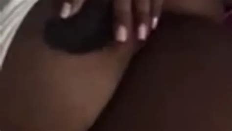 Free Black Titties Porn Videos 6 XHamster