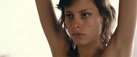 Nude Video Celebs Tatiana De Leon Sexy La Promesa 2011