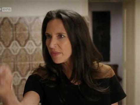 Naked TV Show Zoe Straub Martina Ebm Nude Vorstadtweiber S E Video Best Sexy