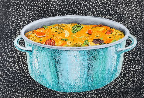 soup joumou recipes 11