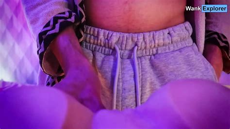 POV Daddy Fucks You With His Big Cock Moans Gay Sex Toy Porn XHamster