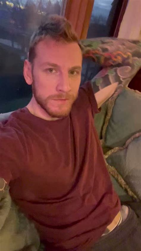 Gay Porn Addict On Twitter Rt Onebig Tattoo Cum Get Sum Https Onlyfans Onebig