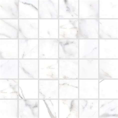 Costar Calacatta Empire Mosaic By Dal Tile Tampa Fl Mikes Flooring