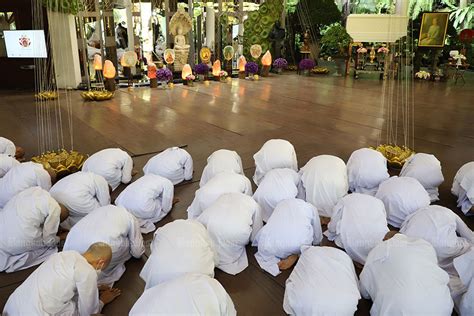 Bangkok Post Photo Gallery Bangkok Post