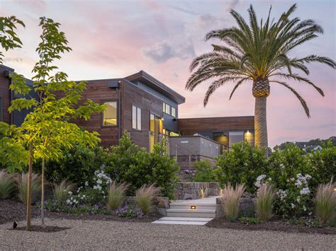 1090 First Ave, Napa — Hillary Ryan Group — Napa and Sonoma County Real