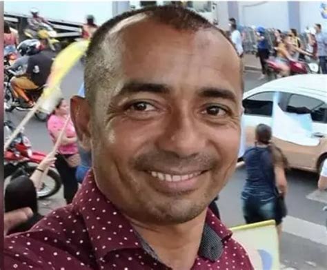 Ex Secret Rio De Assist Ncia Social De Cidade No Am Preso No Pa Por Ass Dio E Importuna O