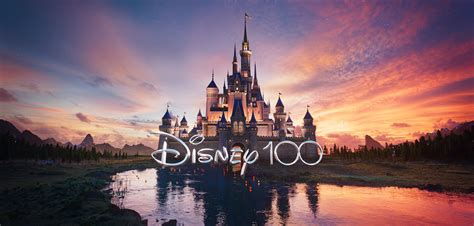 Disney UK | The Official Home for All Things Disney