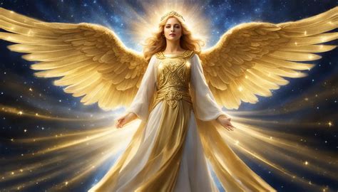 angel number  meaning unveiled explained meaning  number