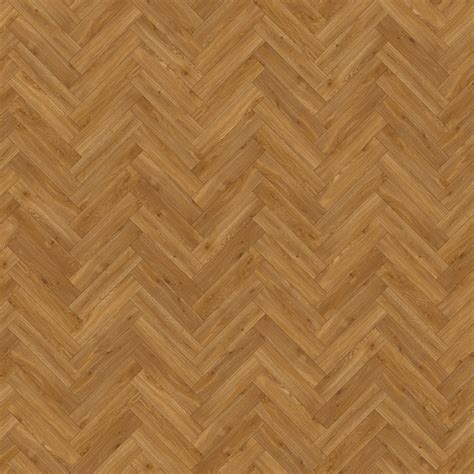 Buy Amtico Spacia Traditional Oak Herringbone Best Price Vincents