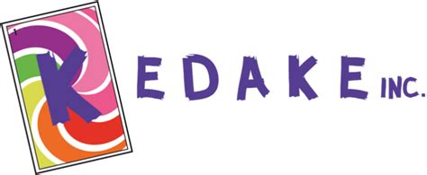 Kedake Candy Inc – Kedake-Candy