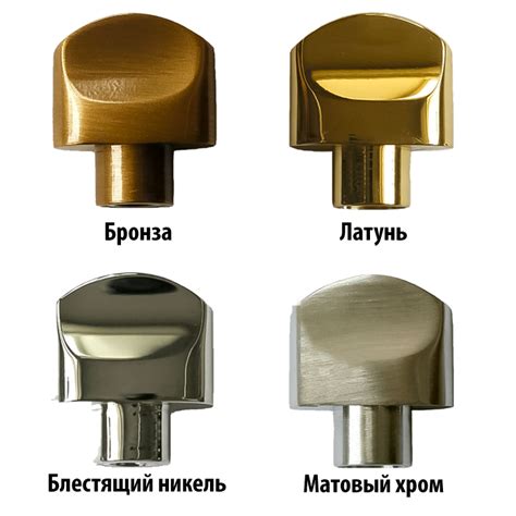 Цилиндровый механизм EVVA 3KS; L=102мм | Купить в Москве