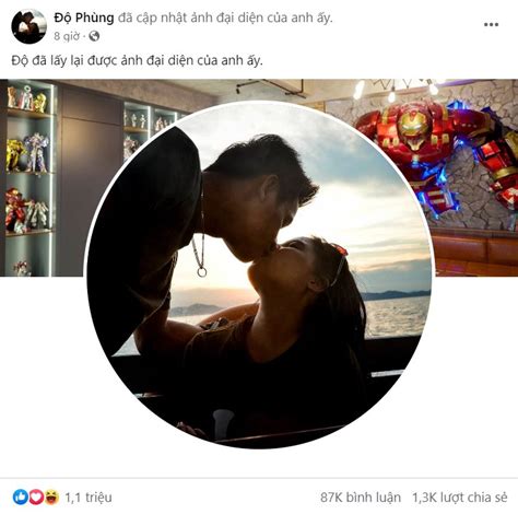 Hot Nh Mixi D D Ng T Th Nh T Ch Kh Ng Tr N Mxh M Ch C S N T Ng M Tp Hay Tr N Th Nh