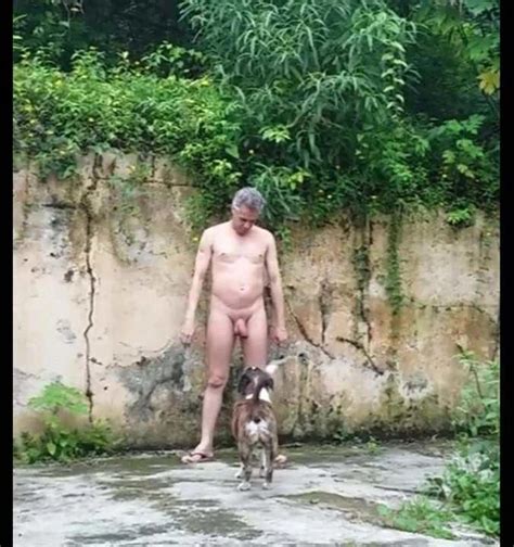 Peladinho No Sitio Gay Man Porn XHamster