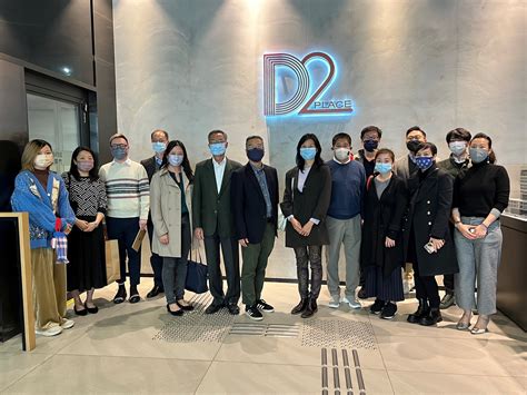 whats happening hong kong woollen synthetic knitting manufacturers