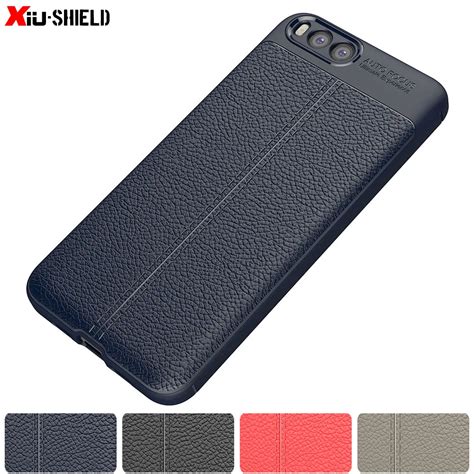 Silicone Case For Xiaomi Mi Note Dual Mce Fitted Case Soft Tpu Phone