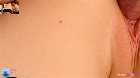 Stp Landscapes Vol Hardcore Edition