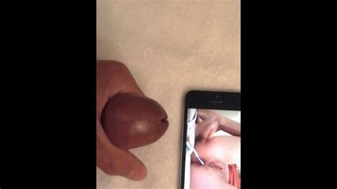 Jacking Off To Fave Roxycums Pornhub Gay